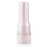 Masturbátor Fleshlight Abella Danger