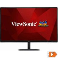 Monitor ViewSonic VA2732-H IPS 27"