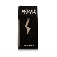 Pánsky parfum Animale Animale For Men EDT 100 ml