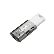 USB flash disk Lexar JUMPDRIVE S60