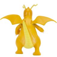 Skladacia figúrka Pokémon Dragonite 30 cm