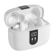 In - Ear Bluetooth slúchadlá iggual IGG319352