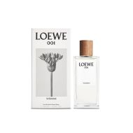 Dámsky parfum Loewe 001 Woman EDP 100 ml