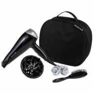 Fén Remington D3171GP Style Gift Set 2200 W