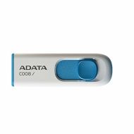 USB flash disk C008 32 GB