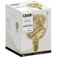 Led baterka Calex 4 W