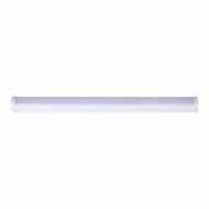 Pravítko EDM 31406 18 W 60 cm LED Svetlý (6400 K)