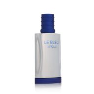 Pánsky parfum Les Copains EDT Le Bleu (50 ml)