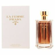 Dámsky parfum Prada EDP