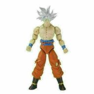 Pohyblivé figúrky Bandai 36182 Dragon Ball (17 cm)