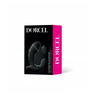 Vibrator Dorcel 6072400 Čierna