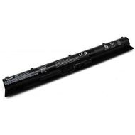 Batéria pre notebook BAT2079 Čierna 2200 mAh