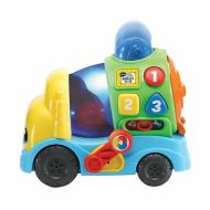 Vzdelávacia hra Vtech Baby 80-601905