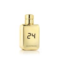 Dámsky parfum 24 EDT Gold 100 ml