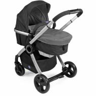 Doplnky Chicco Urban Stroller