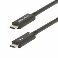 USB-C kábel Startech A40G2MB 2 m