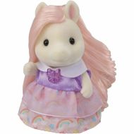 Sada hračiek Sylvanian Families 5704 princezná