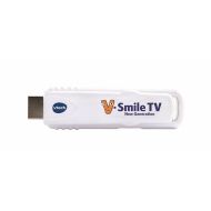 Prenosná video konzola Vtech V-Smile TV