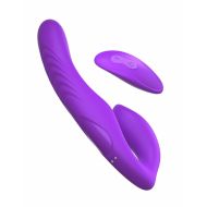 Pripínacie dildo Pipedream