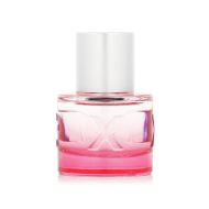 Dámsky parfum Mexx EDT Summer Holiday 20 ml