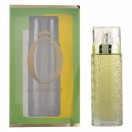 Dámsky parfum Lancôme 3147758155358 EDT