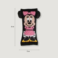 Hračky pre psy Minnie Mouse