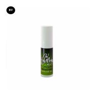 Intímny gél Nuei Cosmetics of the Night 6 ml