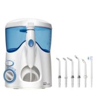 Ústna sprcha Waterpik WP-100