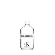 Dámsky parfum Calvin Klein EDT