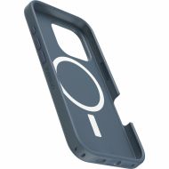 Puzdro na mobil Otterbox LifeProof IPHONE 16 PRO Modrá