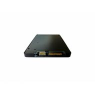 Pevný disk V7 V7SSD1TBNV3E 256 GB 2,5"