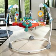 Centrum aktivít Baby Einstein Ocean Explorers