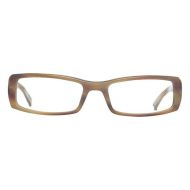 Dámske Rám na okuliare Rodenstock R5190-B Ø 52 mm