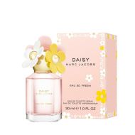 Dámsky parfum Marc Jacobs Daisy Eau So Fresh EDT