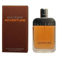 Pánsky parfum Davidoff EDT Adventure (100 ml)