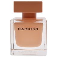 Dámsky parfum Narciso Rodriguez Narciso Eau de Parfum Ambrée EDP 50 ml