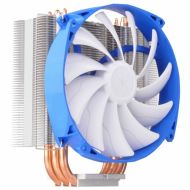 CPU ventilátor Silverstone AR07