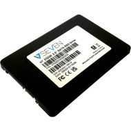 Pevný disk V7 V7SSD512GBS25E 512 GB