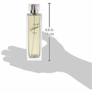 Pánsky parfum Jean Louis Scherrer S De Scherrer Homme (100 ml)