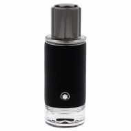 Pánsky parfum Montblanc EDP Explorer 30 ml