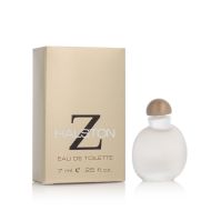 Pánsky parfum Halston Z EDT 7 ml