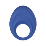 Gumených krúžkov na penis FeelzToys RRRING Casual Date Vibrator (31 mm)