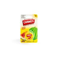 Balzam na pery Carmex Watermelon