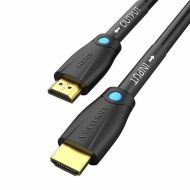 HDMI Kábel Vention AAMBI 3 m