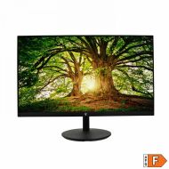 Monitor V7 L238IPS-HAS-E 23,8" LED IPS 60 Hz 50-60 Hz 23.8"