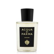 Dámsky parfum Acqua Di Parma EDP 100 ml Sakura