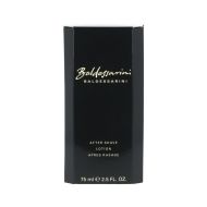 Mlieko po holení Baldessarini Baldessarini 75 ml