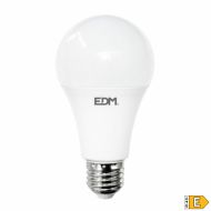 Led baterka EDM E 24 W E27 2700 lm Ø 7 x 13,6 cm (6400 K)