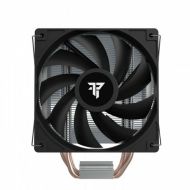 CPU ventilátor Tempest