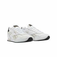 Detské športové topánky Reebok Classic Jogger 3 Biela